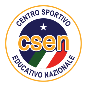 csen logo
